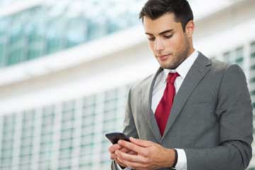 Consultă un specialist